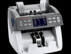 Cash Counting Machine