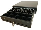 Cash Drawer 5 Bill 8 Coin with Rj-11