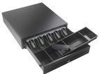 Cash Drawer 5 Note Coin (2 Key)