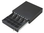Cash Drawer 5 Notes 8 Coins - Heavy 6.5 kg