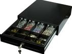 Cash Drawer 5Bill 8Coin