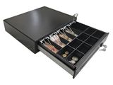 cash Drawer 5Bill 8Coin