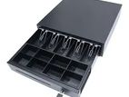 Cash Drawer for POS Terminal - KMR