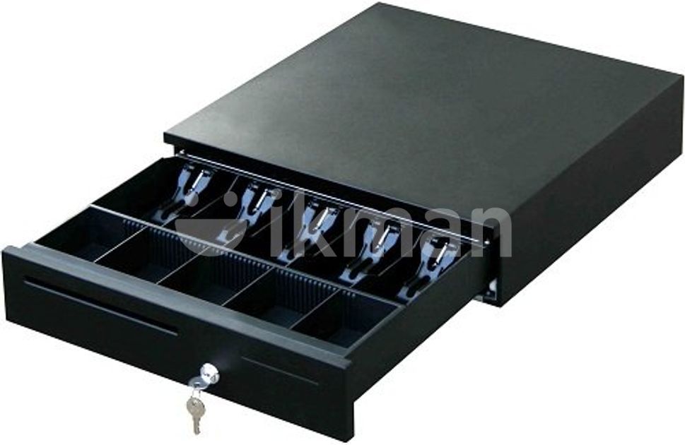 Cash Drawer for Sale in Boralesgamuwa ikman