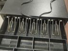 POS Cash Drawer