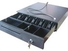 Cash Drawer