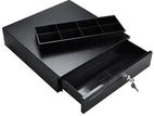 cash drawer