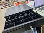 Cash Drawer