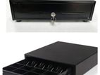 Cash Drawer
