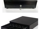 Cash Drawer