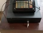 Cash Drawer