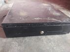 Cash Drawer