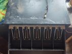 Cash Drawer