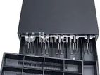 Cash Drawer (POS)