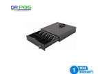 Cash Drawer with Auto Open POS
