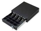 Cash Drawer with RJ11 5 Bill 8 Coin