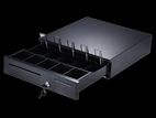 Cash Drawers