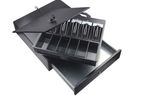 Cash Drawers