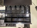 Cash Drawers
