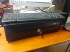 Cash Drawer