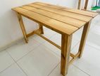 Furniture Lot