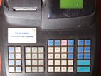Cash Register Machines