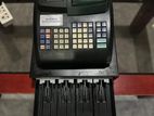 Cash Machine