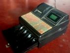Cash Register