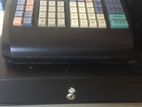 Cash Counter