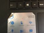 Inspiron 14 3000 Series