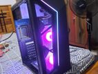 I3 7Th Gen PC