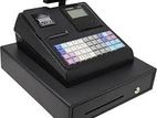 Cash Register Bill Machine Brand New