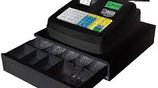 Cash Register Bill Machine Brand New