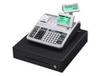 Cash Register -Billing Machine