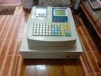 Cash Register