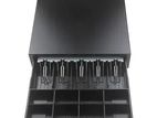 Cash Register Drawer for Point of Sale System Coin Tray