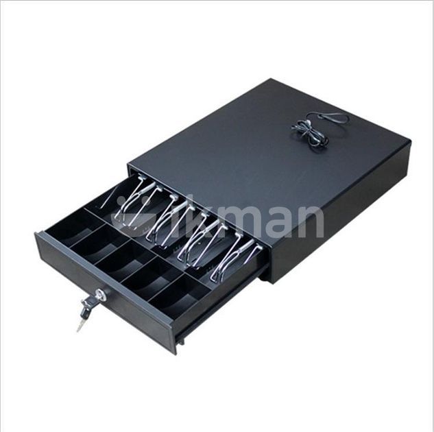 Cash Register Drawer in Boralesgamuwa ikman
