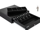 Cash Register Drawer
