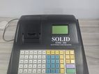 Cash Register (ECR-500)