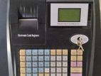 Cash Register