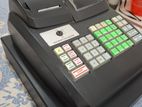 Cash Register