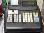 Cash Register