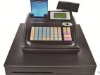 CASH REGISTER