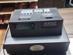 Cash Register