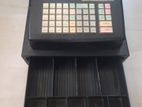 Cash Register