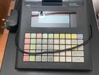 Cash Register Machine