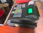 Cash Register