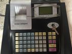 Cash Register