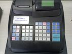 Cash Register Machine | 2560 PLU