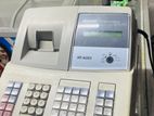 Cash Register Machine